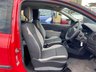 USED 2009 59 RENAULT CLIO 1.2 16v Extreme 3dr WARRANTY1 OWNERHISTORYULEZ