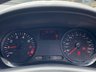 USED 2009 59 RENAULT CLIO 1.2 16v Extreme 3dr WARRANTY1 OWNERHISTORYULEZ