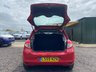 USED 2009 59 RENAULT CLIO 1.2 16v Extreme 3dr WARRANTY1 OWNERHISTORYULEZ