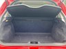 USED 2009 59 RENAULT CLIO 1.2 16v Extreme 3dr WARRANTY1 OWNERHISTORYULEZ