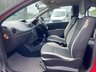 USED 2009 59 RENAULT CLIO 1.2 16v Extreme 3dr WARRANTY1 OWNERHISTORYULEZ