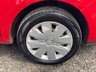 USED 2009 59 RENAULT CLIO 1.2 16v Extreme 3dr WARRANTY1 OWNERHISTORYULEZ