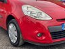 USED 2009 59 RENAULT CLIO 1.2 16v Extreme 3dr WARRANTY1 OWNERHISTORYULEZ
