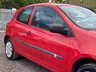 USED 2009 59 RENAULT CLIO 1.2 16v Extreme 3dr WARRANTY1 OWNERHISTORYULEZ