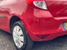 USED 2009 59 RENAULT CLIO 1.2 16v Extreme 3dr WARRANTY1 OWNERHISTORYULEZ