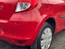 USED 2009 59 RENAULT CLIO 1.2 16v Extreme 3dr WARRANTY1 OWNERHISTORYULEZ