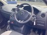 USED 2009 59 RENAULT CLIO 1.2 16v Extreme 3dr WARRANTY1 OWNERHISTORYULEZ