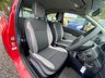 USED 2009 59 RENAULT CLIO 1.2 16v Extreme 3dr WARRANTY1 OWNERHISTORYULEZ