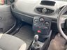 USED 2009 59 RENAULT CLIO 1.2 16v Extreme 3dr WARRANTY1 OWNERHISTORYULEZ