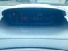 USED 2009 59 RENAULT CLIO 1.2 16v Extreme 3dr WARRANTY1 OWNERHISTORYULEZ