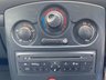USED 2009 59 RENAULT CLIO 1.2 16v Extreme 3dr WARRANTY1 OWNERHISTORYULEZ