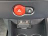 USED 2009 59 RENAULT CLIO 1.2 16v Extreme 3dr WARRANTY1 OWNERHISTORYULEZ