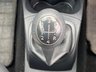 USED 2009 59 RENAULT CLIO 1.2 16v Extreme 3dr WARRANTY1 OWNERHISTORYULEZ