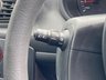 USED 2009 59 RENAULT CLIO 1.2 16v Extreme 3dr WARRANTY1 OWNERHISTORYULEZ