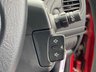 USED 2009 59 RENAULT CLIO 1.2 16v Extreme 3dr WARRANTY1 OWNERHISTORYULEZ
