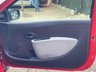 USED 2009 59 RENAULT CLIO 1.2 16v Extreme 3dr WARRANTY1 OWNERHISTORYULEZ