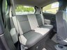 USED 2009 59 RENAULT CLIO 1.2 16v Extreme 3dr WARRANTY1 OWNERHISTORYULEZ
