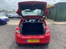 USED 2009 59 RENAULT CLIO 1.2 16v Extreme 3dr WARRANTY1 OWNERHISTORYULEZ