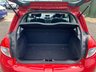 USED 2009 59 RENAULT CLIO 1.2 16v Extreme 3dr WARRANTY1 OWNERHISTORYULEZ