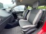 USED 2009 59 RENAULT CLIO 1.2 16v Extreme 3dr WARRANTY1 OWNERHISTORYULEZ