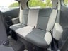 USED 2009 59 RENAULT CLIO 1.2 16v Extreme 3dr WARRANTY1 OWNERHISTORYULEZ