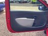 USED 2009 59 RENAULT CLIO 1.2 16v Extreme 3dr WARRANTY1 OWNERHISTORYULEZ