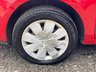 USED 2009 59 RENAULT CLIO 1.2 16v Extreme 3dr WARRANTY1 OWNERHISTORYULEZ