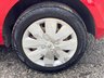 USED 2009 59 RENAULT CLIO 1.2 16v Extreme 3dr WARRANTY1 OWNERHISTORYULEZ
