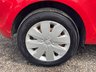 USED 2009 59 RENAULT CLIO 1.2 16v Extreme 3dr WARRANTY1 OWNERHISTORYULEZ