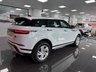 USED 2022 22 LAND ROVER RANGE ROVER EVOQUE 2.0 D200 MHEV R-Dynamic S SUV 5dr Diesel Auto 4WD Euro 6 (s/s) (204 ps) 