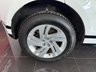 USED 2022 22 LAND ROVER RANGE ROVER EVOQUE 2.0 D200 MHEV R-Dynamic S SUV 5dr Diesel Auto 4WD Euro 6 (s/s) (204 ps) 