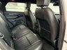 USED 2022 22 LAND ROVER RANGE ROVER EVOQUE 2.0 D200 MHEV R-Dynamic S SUV 5dr Diesel Auto 4WD Euro 6 (s/s) (204 ps) 