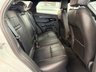 USED 2022 22 LAND ROVER RANGE ROVER EVOQUE 2.0 D200 MHEV R-Dynamic S SUV 5dr Diesel Auto 4WD Euro 6 (s/s) (204 ps) 