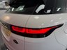 USED 2022 22 LAND ROVER RANGE ROVER EVOQUE 2.0 D200 MHEV R-Dynamic S SUV 5dr Diesel Auto 4WD Euro 6 (s/s) (204 ps) 