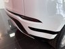 USED 2022 22 LAND ROVER RANGE ROVER EVOQUE 2.0 D200 MHEV R-Dynamic S SUV 5dr Diesel Auto 4WD Euro 6 (s/s) (204 ps) 