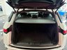 USED 2022 22 LAND ROVER RANGE ROVER EVOQUE 2.0 D200 MHEV R-Dynamic S SUV 5dr Diesel Auto 4WD Euro 6 (s/s) (204 ps) 