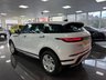USED 2022 22 LAND ROVER RANGE ROVER EVOQUE 2.0 D200 MHEV R-Dynamic S SUV 5dr Diesel Auto 4WD Euro 6 (s/s) (204 ps) 