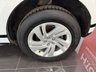 USED 2022 22 LAND ROVER RANGE ROVER EVOQUE 2.0 D200 MHEV R-Dynamic S SUV 5dr Diesel Auto 4WD Euro 6 (s/s) (204 ps) 