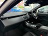 USED 2022 22 LAND ROVER RANGE ROVER EVOQUE 2.0 D200 MHEV R-Dynamic S SUV 5dr Diesel Auto 4WD Euro 6 (s/s) (204 ps) 