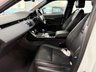 USED 2022 22 LAND ROVER RANGE ROVER EVOQUE 2.0 D200 MHEV R-Dynamic S SUV 5dr Diesel Auto 4WD Euro 6 (s/s) (204 ps) 