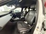 USED 2022 22 LAND ROVER RANGE ROVER EVOQUE 2.0 D200 MHEV R-Dynamic S SUV 5dr Diesel Auto 4WD Euro 6 (s/s) (204 ps) 