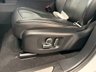 USED 2022 22 LAND ROVER RANGE ROVER EVOQUE 2.0 D200 MHEV R-Dynamic S SUV 5dr Diesel Auto 4WD Euro 6 (s/s) (204 ps) 