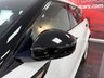 USED 2022 22 LAND ROVER RANGE ROVER EVOQUE 2.0 D200 MHEV R-Dynamic S SUV 5dr Diesel Auto 4WD Euro 6 (s/s) (204 ps) 