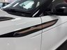 USED 2022 22 LAND ROVER RANGE ROVER EVOQUE 2.0 D200 MHEV R-Dynamic S SUV 5dr Diesel Auto 4WD Euro 6 (s/s) (204 ps) 