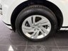 USED 2022 22 LAND ROVER RANGE ROVER EVOQUE 2.0 D200 MHEV R-Dynamic S SUV 5dr Diesel Auto 4WD Euro 6 (s/s) (204 ps) 