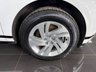 USED 2022 22 LAND ROVER RANGE ROVER EVOQUE 2.0 D200 MHEV R-Dynamic S SUV 5dr Diesel Auto 4WD Euro 6 (s/s) (204 ps) 