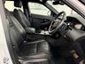 USED 2022 22 LAND ROVER RANGE ROVER EVOQUE 2.0 D200 MHEV R-Dynamic S SUV 5dr Diesel Auto 4WD Euro 6 (s/s) (204 ps) 
