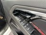 USED 2022 22 LAND ROVER RANGE ROVER EVOQUE 2.0 D200 MHEV R-Dynamic S SUV 5dr Diesel Auto 4WD Euro 6 (s/s) (204 ps) 