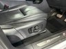 USED 2022 22 LAND ROVER RANGE ROVER EVOQUE 2.0 D200 MHEV R-Dynamic S SUV 5dr Diesel Auto 4WD Euro 6 (s/s) (204 ps) 