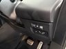 USED 2022 22 LAND ROVER RANGE ROVER EVOQUE 2.0 D200 MHEV R-Dynamic S SUV 5dr Diesel Auto 4WD Euro 6 (s/s) (204 ps) 